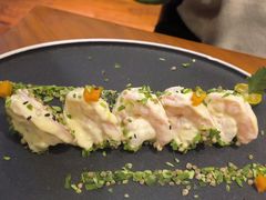 -喜鼎海胆水饺(东港店)