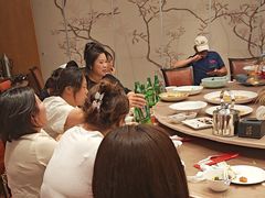 -千品香(碧桂园银河城店)