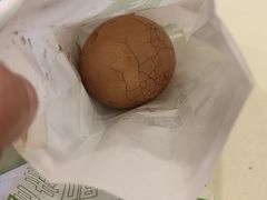 -老乡鸡(池州商之都店)