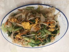-老周记顺德双皮奶
