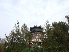 -湛山寺