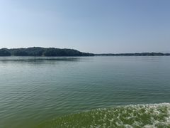-南湾湖