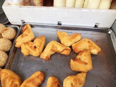 -老明馨潮汕大排档