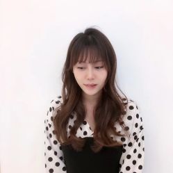 点击看大图 -3AM HAIR SALON烫发染发接发