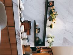 -花城苑广府菜(侨鑫店)