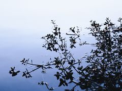 -三岔湖景区
