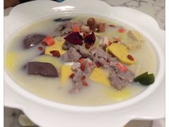 -花锅速食(日月广场店)