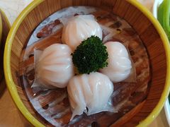 -粤秀小厨·广式早茶(辽宁路店)