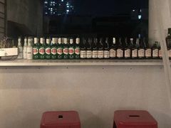 -Eckl’s爱氏热狗(猫街店)