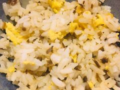 -镇江龙·火锅串串(武侯祠店)