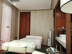-月幸福月子中心(静安店)