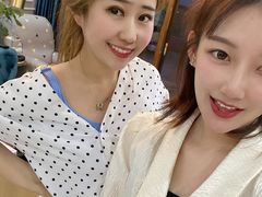 -侘寂甜品(自取店)