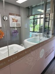 -安琪朵朵独栋花园月子中心