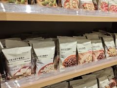 -MUJI无印良品(万象城店)