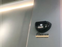 -潮正和潮汕牛肉火锅·老字号(番禺万达店)