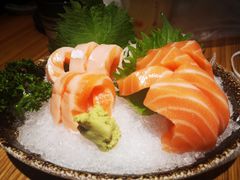 -吉川居酒屋(建国北路店)