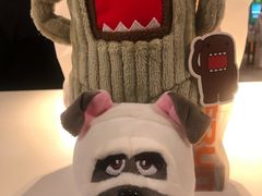 -瑞幸咖啡(凤凰海负一楼美食街店)