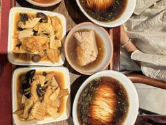 -苏面斋·本地传统苏式面馆