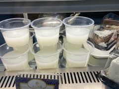 -三元梅园(永定路店)