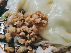 -食味稻汕头食杂(西罗园店)