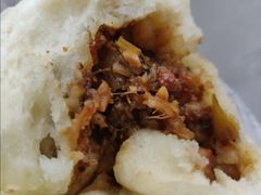 叉烧-盘飧市(春熙路店)