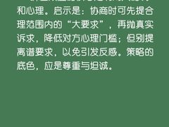 -安肯心理咨询(长宁旗舰店)