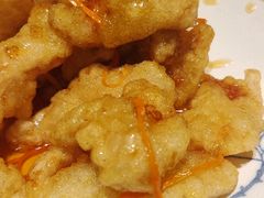 -61度辣馆(通天街店)