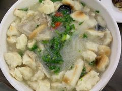 -春发生饭店·非遗(南院门店)