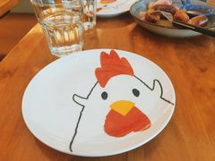 -Mesa Madre梅萨妈妈·Bintana(国贸店)