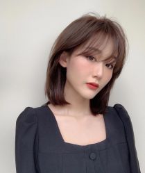 -Kraemer paris·苏豪路易士·嘉玛发廊