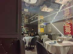 -长湘居(数码大厦店)