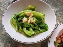 -米椰湘·辣椒炒肉