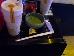 -蓉府金足印象(草市街22分店)