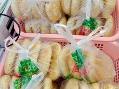 -韩复兴(新街口户部街店)