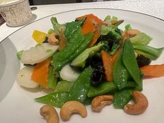 -大铁勺新津菜(熙悦汇店)