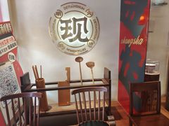 -德天顺盖码饭(人民西路店)