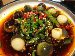 -德香苑脆皮烤鸭·经典(爱融荟城店)