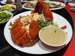 -驻海渔市(置信店)