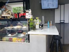 -COFFEE CALL(云锦路店)