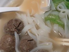 -太兴餐厅(东方广场分店)