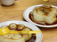 -张太婆老妈蹄花川菜馆·中华餐饮老字号(望平街店)