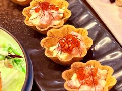 -熊串烧亭.居酒屋(珠江路店)