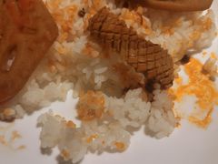 -锦城印象火锅(天府三街店)