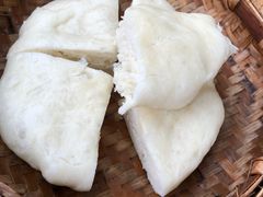 -尼玛藏家风味园(阿山食城店)