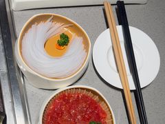 -海底捞火锅(名门店)