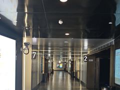 -万象影城(杭州萧山万象汇店)