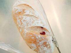 -BreadTalk面包新语·烘焙蛋糕(中心书城店)