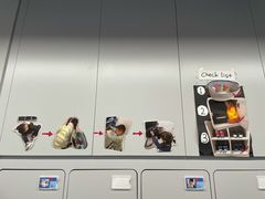 -艾儿思国际幼稚园(硚口店)