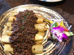 -上楼私房菜(院士路店)