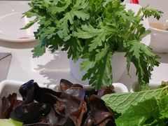 -牛焱·贵州黄牛肉火锅(城西银泰店)